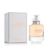 Women's Perfume Givenchy L'Interdit Eau de Toilette EDT 80 ml