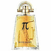 Men's Perfume Givenchy EDT Pi (50 ml)