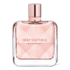 Women's Perfume Givenchy Irresistible EDP 80 ml