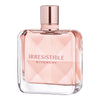 Women's Perfume Givenchy Irresistible EDP 80 ml