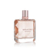 Women's Perfume Givenchy Irresistible EDP 80 ml
