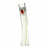 Women's Perfume Kenzo 120767 EDP