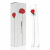 Women's Perfume Kenzo 120767 EDP