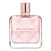 Women's Perfume Givenchy Irresistible EDT 80 ml