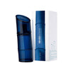 Men's Perfume Kenzo EDT Homme Intense 60 ml