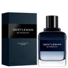 Men's Perfume Givenchy NEW GENTLEMAN EDT 60 ml
