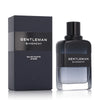 Men's Perfume Givenchy Gentleman Intense EDT 100 ml