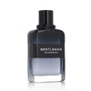 Men's Perfume Givenchy Gentleman EDT 100 ml