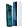 Men's Perfume Kenzo Homme 110 ml