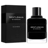Men's Perfume Givenchy Gentleman 60 L