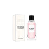 Unisex Perfume Givenchy HOT COUTURE 100 ml