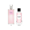 Unisex Perfume Givenchy HOT COUTURE 100 ml