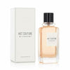 Unisex Perfume Givenchy HOT COUTURE EDP 100 ml Hot Couture