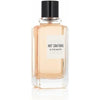 Unisex Perfume Givenchy HOT COUTURE EDP 100 ml Hot Couture