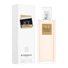 Unisex Perfume Givenchy HOT COUTURE EDP 100 ml Hot Couture