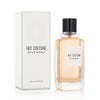 Unisex Perfume Givenchy HOT COUTURE EDP 100 ml Hot Couture