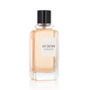 Unisex Perfume Givenchy HOT COUTURE EDP 100 ml Hot Couture
