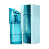 Men's Perfume Kenzo Homme Kenzo Homme 60 ml