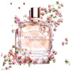 Men's Perfume Givenchy IRRESISTIBLE GIVENCHY EDT 50 ml