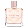 Women's Perfume Givenchy Irresistible EDT 80 ml