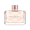 Women's Perfume Givenchy Irresistible EDT 80 ml