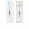 Women's Perfume Kenzo EDT L'Eau Kenzo pour Femme (100 ml)