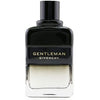 Men's Perfume Givenchy Gentleman Boisée EDP 100 ml