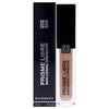 Facial Corrector Givenchy P087597