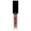 Facial Corrector Givenchy P087597