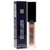 Facial Corrector Givenchy P087597