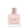 Women's Perfume Givenchy Irrésistible Rose Velvet 35 ml