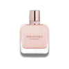 Women's Perfume Givenchy Irrésistible Rose Velvet 35 ml
