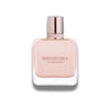 Women's Perfume Givenchy Irrésistible Rose Velvet 35 ml
