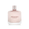 Women's Perfume Givenchy Irrésistible Rose Velvet 80 ml
