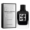 Men's Perfume Givenchy Gentleman Society EDP 60 ml