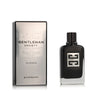 Men's Perfume Givenchy GENTLEMAN SOCIETY EDP 100 ml