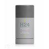 Deodorant Givenchy Gentleman 75 ml