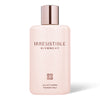 Cleansing Foam Givenchy Irresistible 200 ml