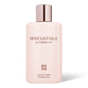 Cleansing Foam Givenchy Irresistible 200 ml