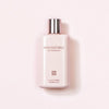 Cleansing Foam Givenchy Irresistible 200 ml