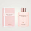 Cleansing Foam Givenchy Irresistible 200 ml