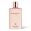 Cleansing Foam Givenchy Irresistible 200 ml