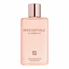 Cleansing Foam Givenchy Irresistible 200 ml