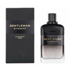 Women's Perfume Givenchy Gentleman Boisée 200 ml