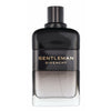 Women's Perfume Givenchy Gentleman Boisée 200 ml