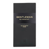 Women's Perfume Givenchy Gentleman Boisée 200 ml