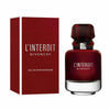 Women's Perfume Givenchy L'Interdit Rouge Ultime EDP 50 ml