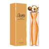 Women's Perfume Givenchy EDP Organza 50 ml