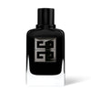 Men's Perfume Givenchy Gentleman Society Eau De Parfum Extreme