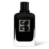 Men's Perfume Givenchy Gentleman Society Extreme EDP 100 ml